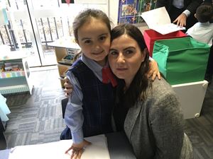 2021 Mothers Day 35