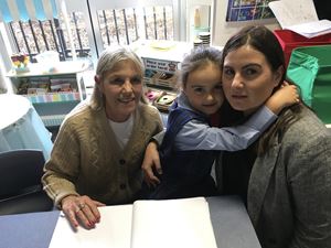 2021 Mothers Day 36