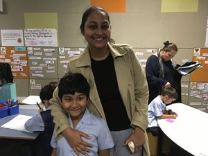 2021 Mothers Day 37
