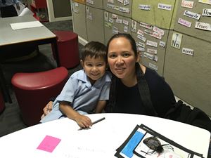 2021 Mothers Day 38