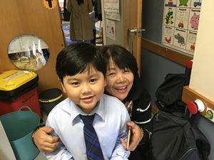 2021 Mothers Day 39