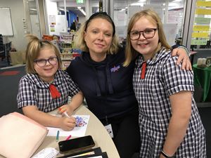 2021 Mothers Day 40