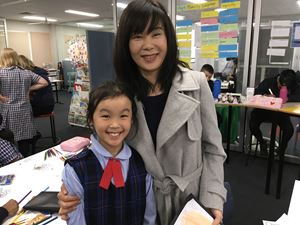 2021 Mothers Day 44