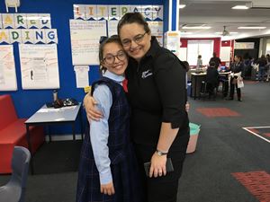 2021 Mothers Day 45