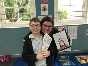 2021 Mothers Day 49