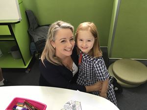 2021 Mothers Day 58