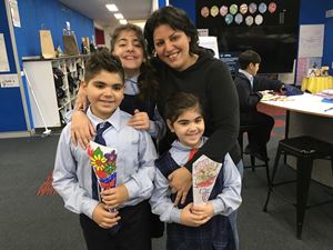 2021 Mothers Day 61