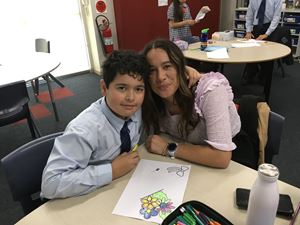 2021 Mothers Day 62