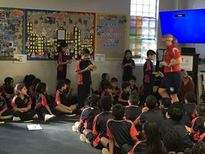 2021 Term 2 Week 4 Assembly 06