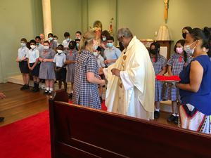 2022opening-mass-006