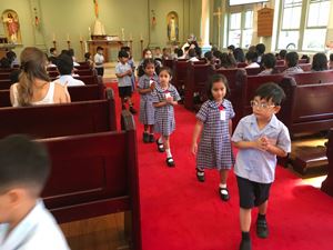 2022opening-mass-012