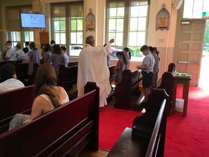 2022opening-mass-013