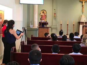 2022opening-mass-014