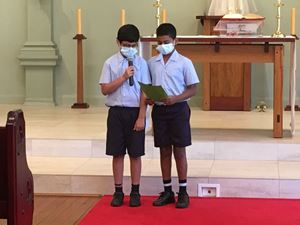 2022opening-mass-015