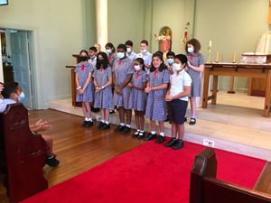2022opening-mass-016