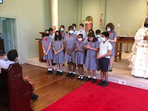 2022opening-mass-017