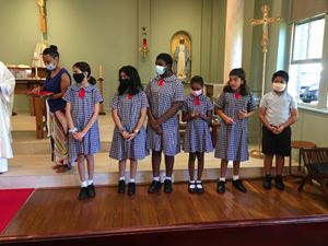 2022opening-mass-018