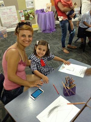 IMG 0544 DxO