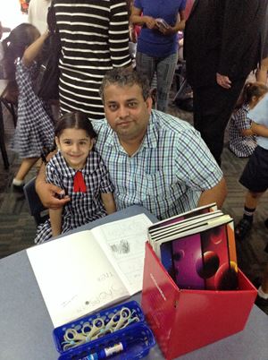 IMG 0560 DxO