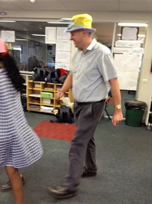 IMG 0724 DxO
