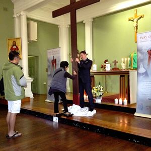 IMG 1037 DxO