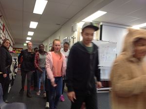 IMG 0098 ipad