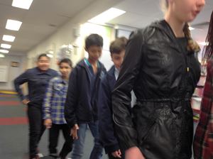 IMG 0100 ipad