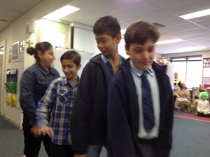 IMG 0101 ipad