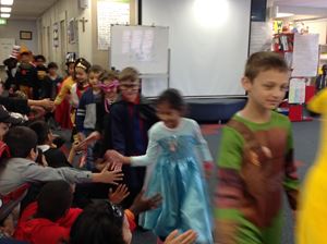 IMG 0111 ipad