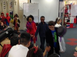 IMG 0136 ipad