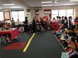 IMG 0141 ipad