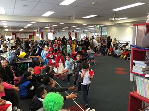 IMG 0148 Iph