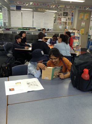 IMG 1124 DXO