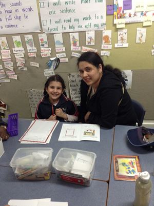 IMG 1167 DXO