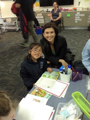 IMG 1173 DXO