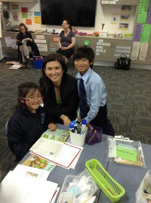 IMG 1175 DXO