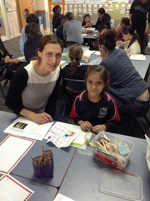 IMG 1182 DXO