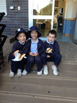 IMG 1240 DXO