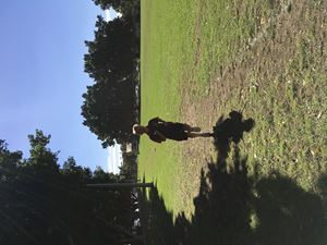 IMG 0234