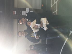 IMG 0781