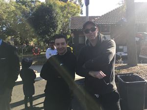 IMG 0788