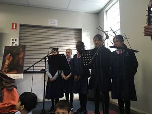 IMG 0799