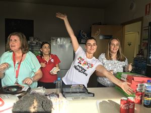 IMG 0316