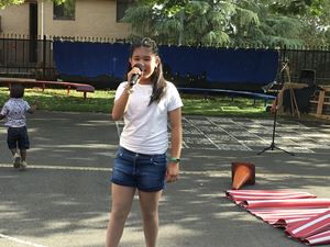 IMG 0339