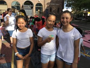 IMG 0359