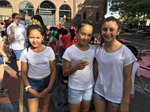 IMG 0360