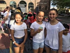 IMG 0362