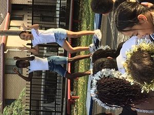 IMG 0489