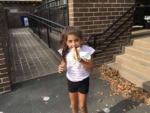 IMG 0713