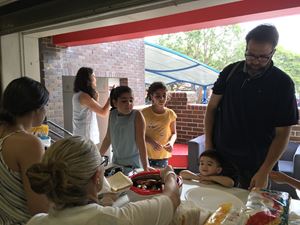 IMG 0724